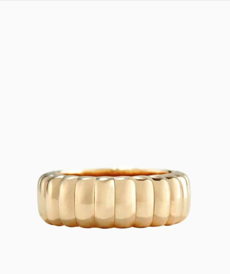 Titanium Steel Ins Retro Fashion Rings for Women 2021 Trend Whole Luxury Jewelry3350271
Titanium Steel Ins Retro Fashion Rings for Women 2021 Trend Whole Luxury Jewelry3350271