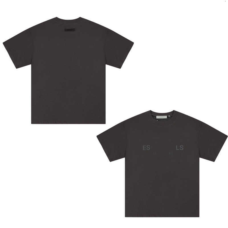 Essentail Desiger Mens T-shirts Essent Short Sleeve Fashion Letter Shirts Mens Tee Essentiel Streetwear Casual Clothing 2k5q
Essentail Desiger Mens T-shirts Essent Short Sleeve Fashion Letter Shirts Mens Tee Essentiel Streetwear Casual Clothing 2k5q