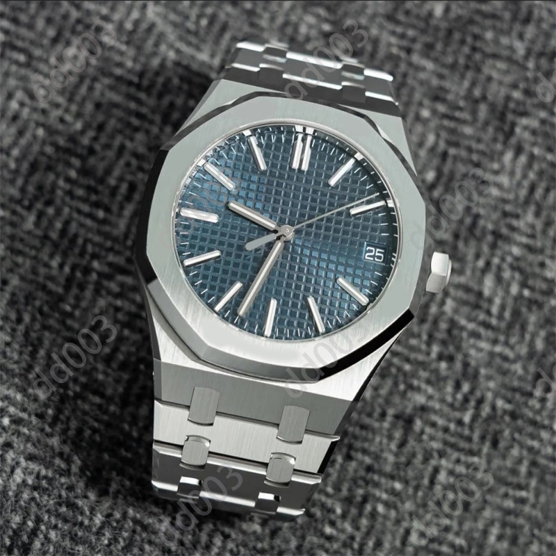 Mens royal designer watches automatic mechanical oak watch all dials work blue black reloj fashion vintage luxury watch waterproof screw plated gold silver xb01, Tool
Mens royal designer watches automatic mechanical oak watch all dials work blue black reloj fashion vintage luxury watch waterproof screw plated gold silver xb01, Tool