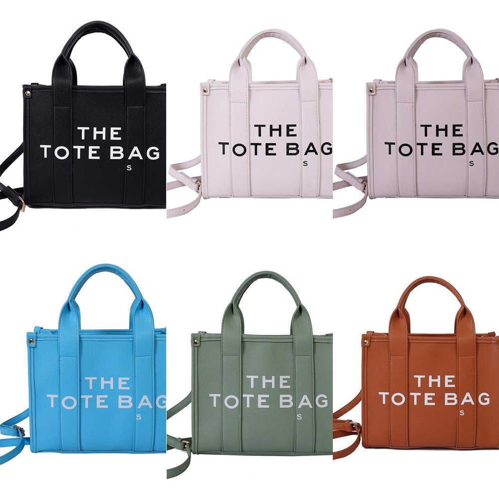 the Tote Womens Mens Work Marc Jocobs Luxury Handbag Clutch Cross Body Shoulder Designer Top Handle Marcjocobs Gym Summer Bag JacobsW2O6, Black
the Tote Womens Mens Work Marc Jocobs Luxury Handbag Clutch Cross Body Shoulder Designer Top Handle Marcjocobs Gym Summer Bag JacobsW2O6, Black