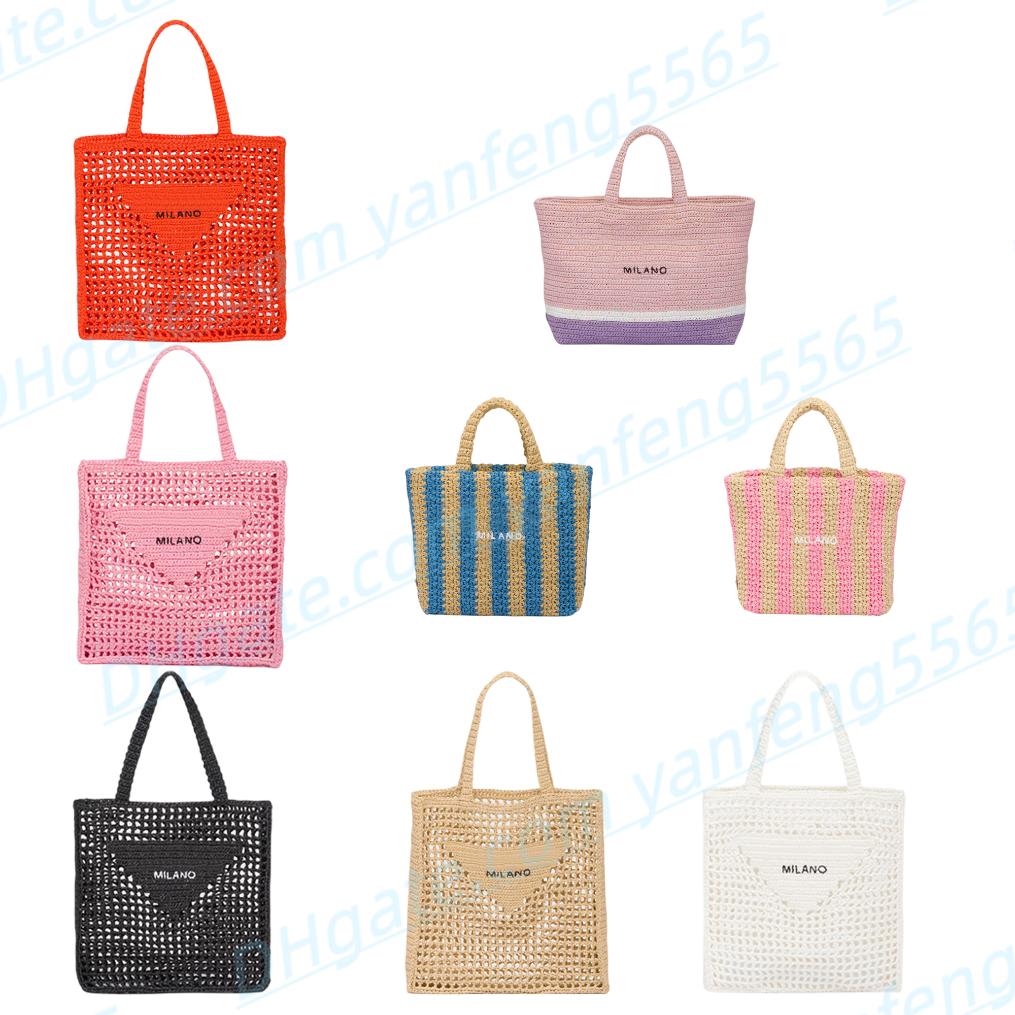 Quality New manual items embroidery arge casual shopping bags Woven bags Women Straw Shopping Bag Wine Coconut Fiber Tote Fashion shoulder bags, 1 yellow
Quality New manual items embroidery arge casual shopping bags Woven bags Women Straw Shopping Bag Wine Coconut Fiber Tote Fashion shoulder bags, 1 yellow