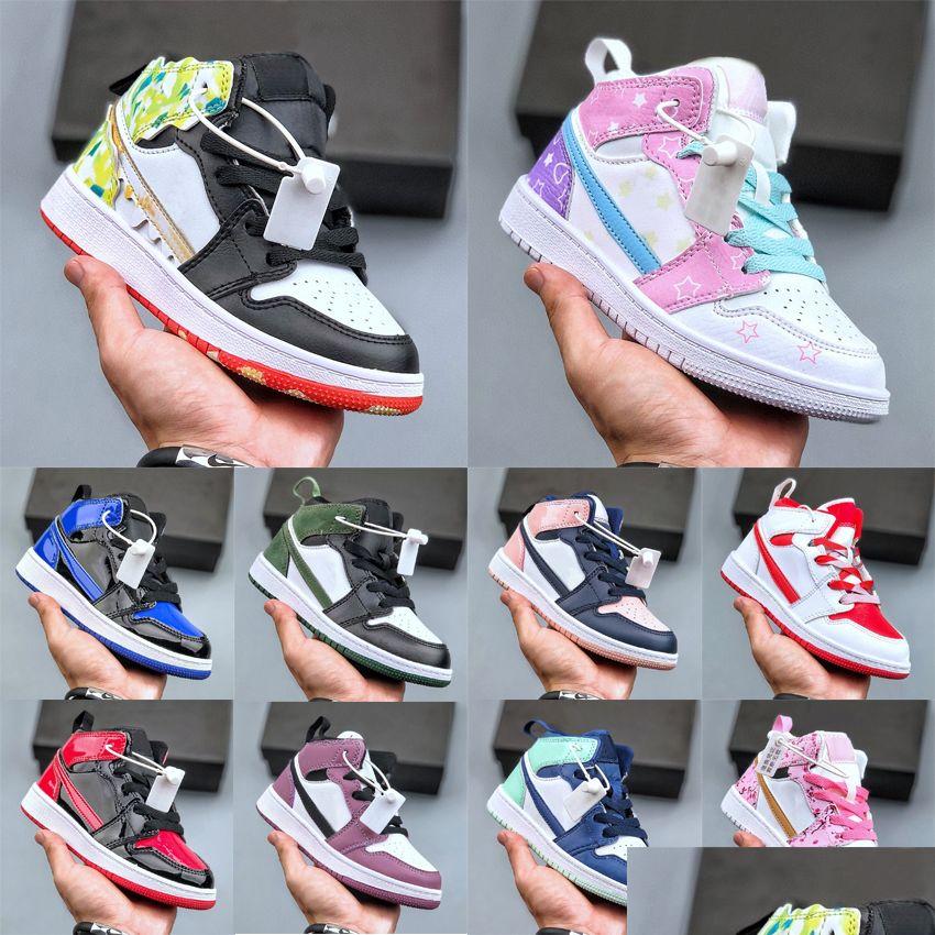 Athletic Outdoor Childrens Trainers Sneakers Infants 1S Toddler Kids 1 Mid Basketball Shoe Kid Shoes Pine Green Game Royal Scotts Dh6Ca, #2
Athletic Outdoor Childrens Trainers Sneakers Infants 1S Toddler Kids 1 Mid Basketball Shoe Kid Shoes Pine Green Game Royal Scotts Dh6Ca, #2