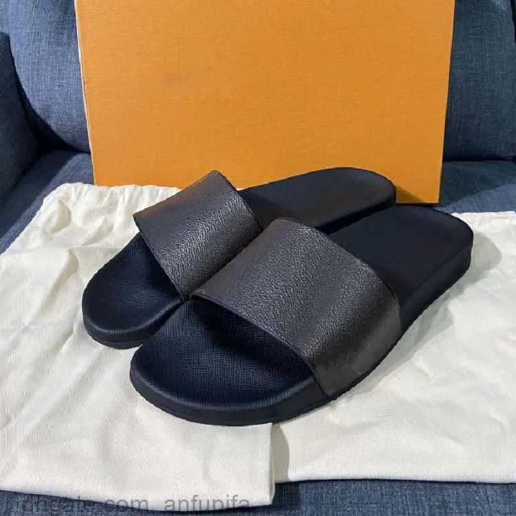 slipper pantoufle Flip Flops Foam Slippers Rubber sandales New for Men Women Leather Cowhide Gentle Slippers Beach sandals Casual Luxury shoes brown black, #1
slipper pantoufle Flip Flops Foam Slippers Rubber sandales New for Men Women Leather Cowhide Gentle Slippers Beach sandals Casual Luxury shoes brown black, #1