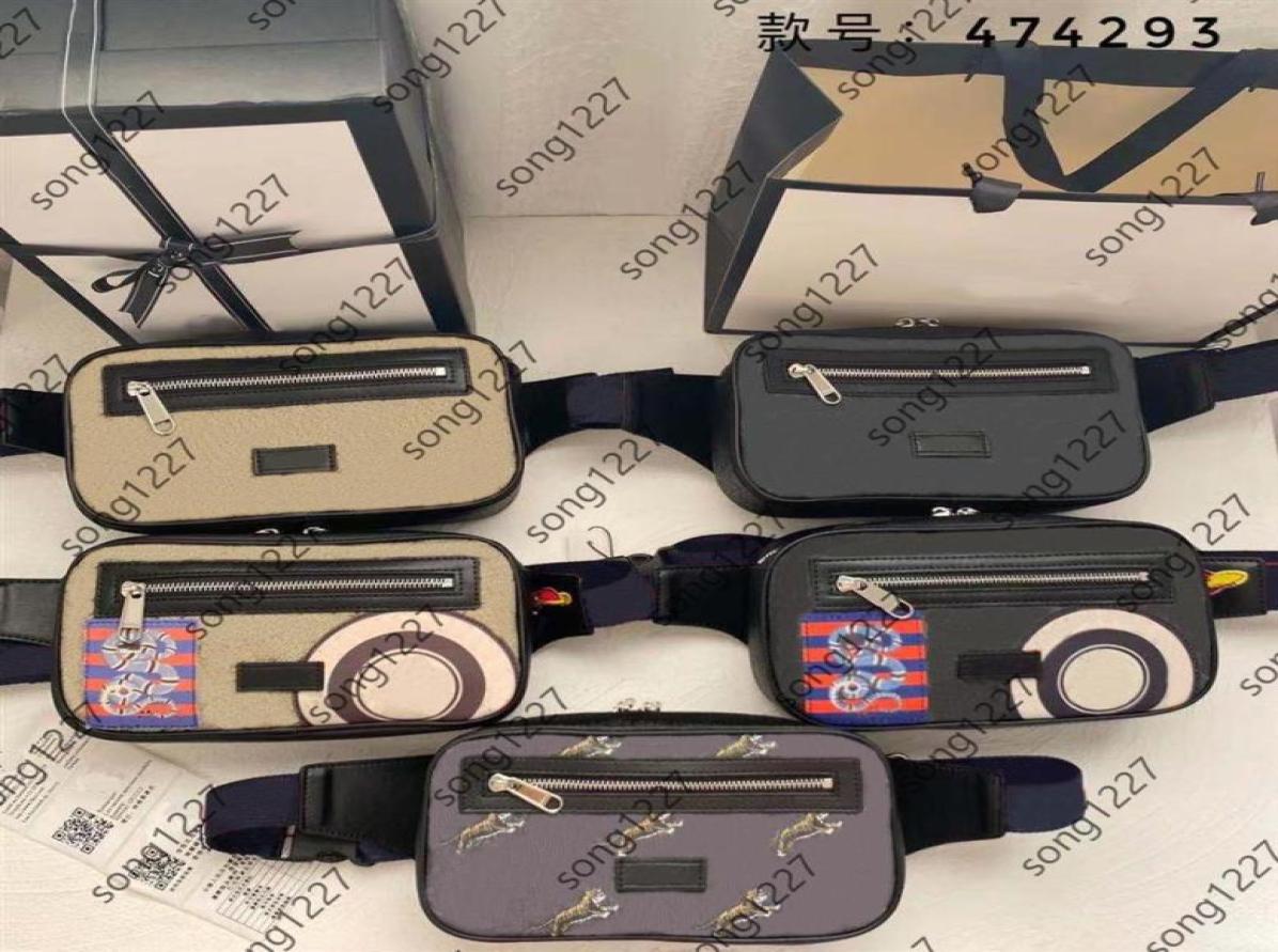 293newMen039s waist bags chest bag leather soft perfect craftsmanship a variety of styles to choose from260U8859632, Sky blue
293newMen039s waist bags chest bag leather soft perfect craftsmanship a variety of styles to choose from260U8859632, Sky blue