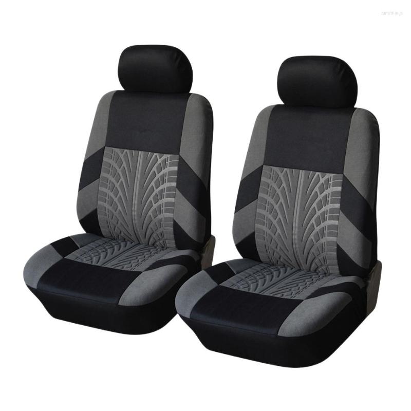 Car Seat Covers Auto Embroidery Universal Fit Most Cars Pad Protector For Automobile Vehicle SUV Accessories
Car Seat Covers Auto Embroidery Universal Fit Most Cars Pad Protector For Automobile Vehicle SUV Accessories