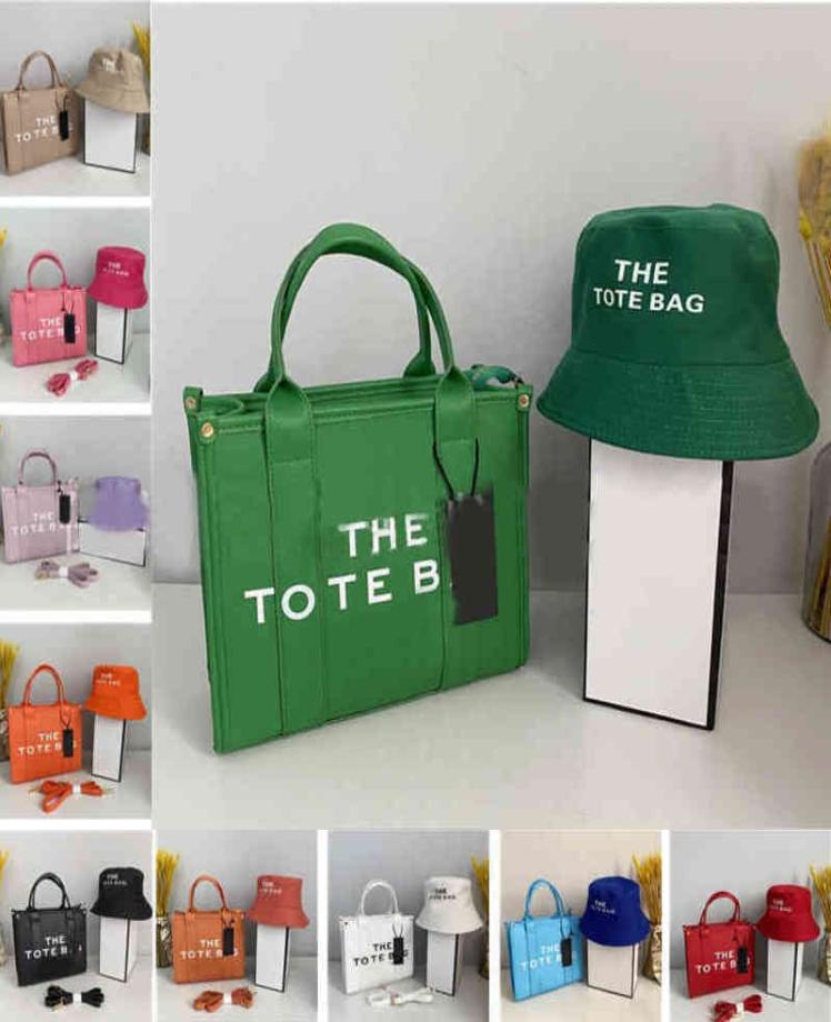Marc the Tote Bag 2 Pcs Set Designer Handbag Female Totes Bags Spring and Summer Purse Letter Women Crossbody Bags7087146, Lavender 
Marc the Tote Bag 2 Pcs Set Designer Handbag Female Totes Bags Spring and Summer Purse Letter Women Crossbody Bags7087146, Lavender