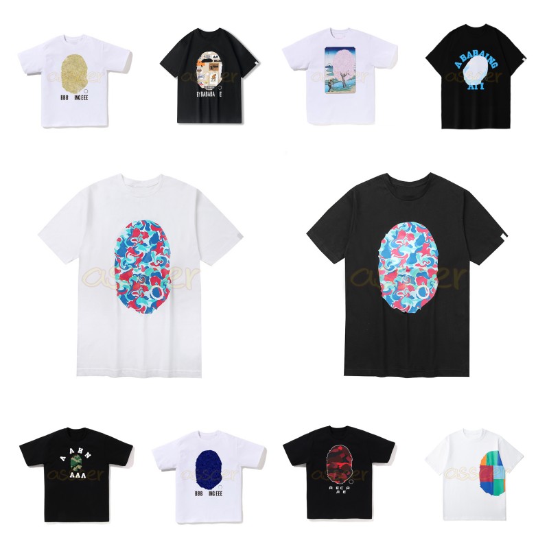 Summer Mens T Shirt Casual Short Sleeves Fashion Letter Printing High Quality Men Women Hip Hop Tees Asian Size -2XL, Black-yellow
Summer Mens T Shirt Casual Short Sleeves Fashion Letter Printing High Quality Men Women Hip Hop Tees Asian Size -2XL, Black-yellow