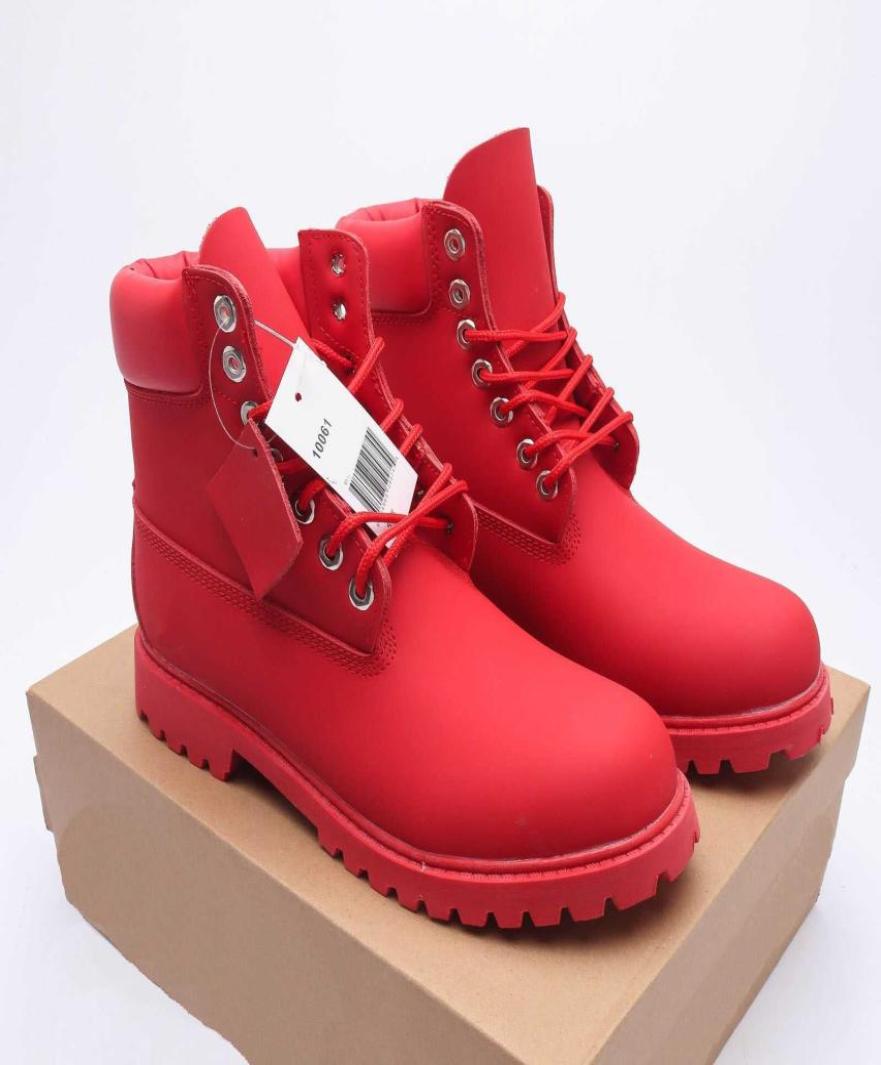 Designer Boots Classic Yellow Timber Men Boots Waterproof Casual Ankle Land Boot Cut Snow Hiking Sports Trainer Sneakers Motorc8040172, White
Designer Boots Classic Yellow Timber Men Boots Waterproof Casual Ankle Land Boot Cut Snow Hiking Sports Trainer Sneakers Motorc8040172, White