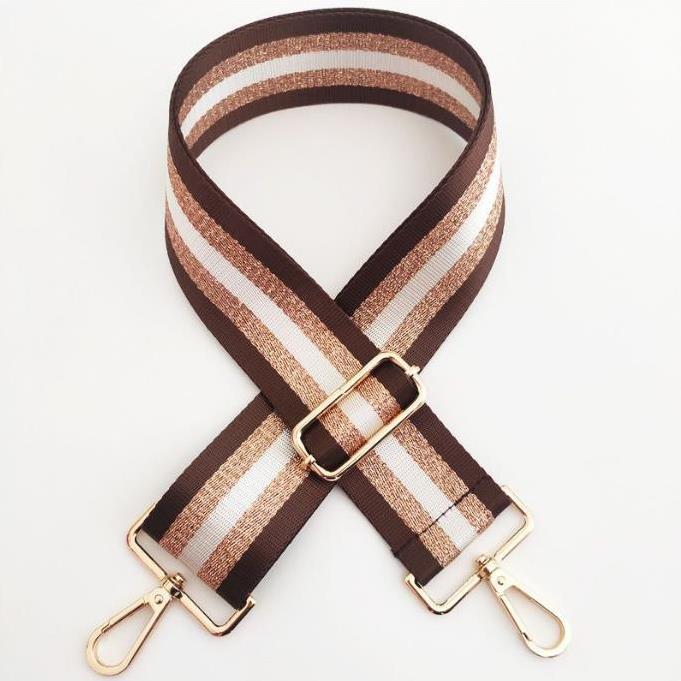 belt Men Designers Belts Classic fashion casual letter smooth buckle womens mens leather belt width 3.8cm with orange sdfsfds, White
belt Men Designers Belts Classic fashion casual letter smooth buckle womens mens leather belt width 3.8cm with orange sdfsfds, White