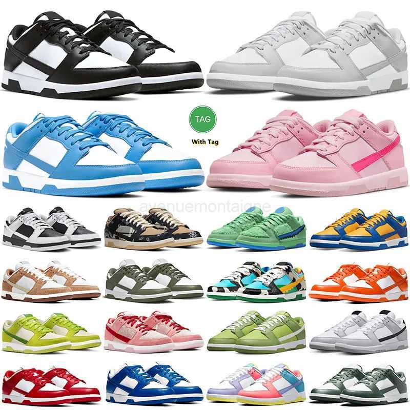 Designer Casual Shoes Panda Triple Pink Chunky Grey Fog University Blue Valentines Day Medium Kentucky UCLA Green Apple Trail Trainers Sneakers for Men and Women, Item#25
Designer Casual Shoes Panda Triple Pink Chunky Grey Fog University Blue Valentines Day Medium Kentucky UCLA Green Apple Trail Trainers Sneakers for Men and Women, Item#25