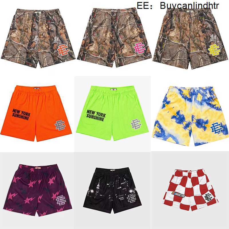 Men's Shorts Eric Emanuel designer Mens Ee Summer Running Men Sports Jogging Fitness Quick Dry Gym Sport Short Pants size M/L//2XL/3XL H68H, 15
Men's Shorts Eric Emanuel designer Mens Ee Summer Running Men Sports Jogging Fitness Quick Dry Gym Sport Short Pants size M/L//2XL/3XL H68H, 15