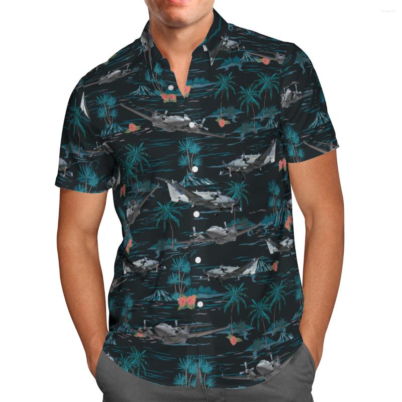 Men' Casual Shirts Plain 3D Print Beach Camisa Hawaii Shirt 2023 Summer Men' Short Sleeve Streetwear Oversized 5XL Camisas De Hombre-2, 12
Men' Casual Shirts Plain 3D Print Beach Camisa Hawaii Shirt 2023 Summer Men' Short Sleeve Streetwear Oversized 5XL Camisas De Hombre-2, 12