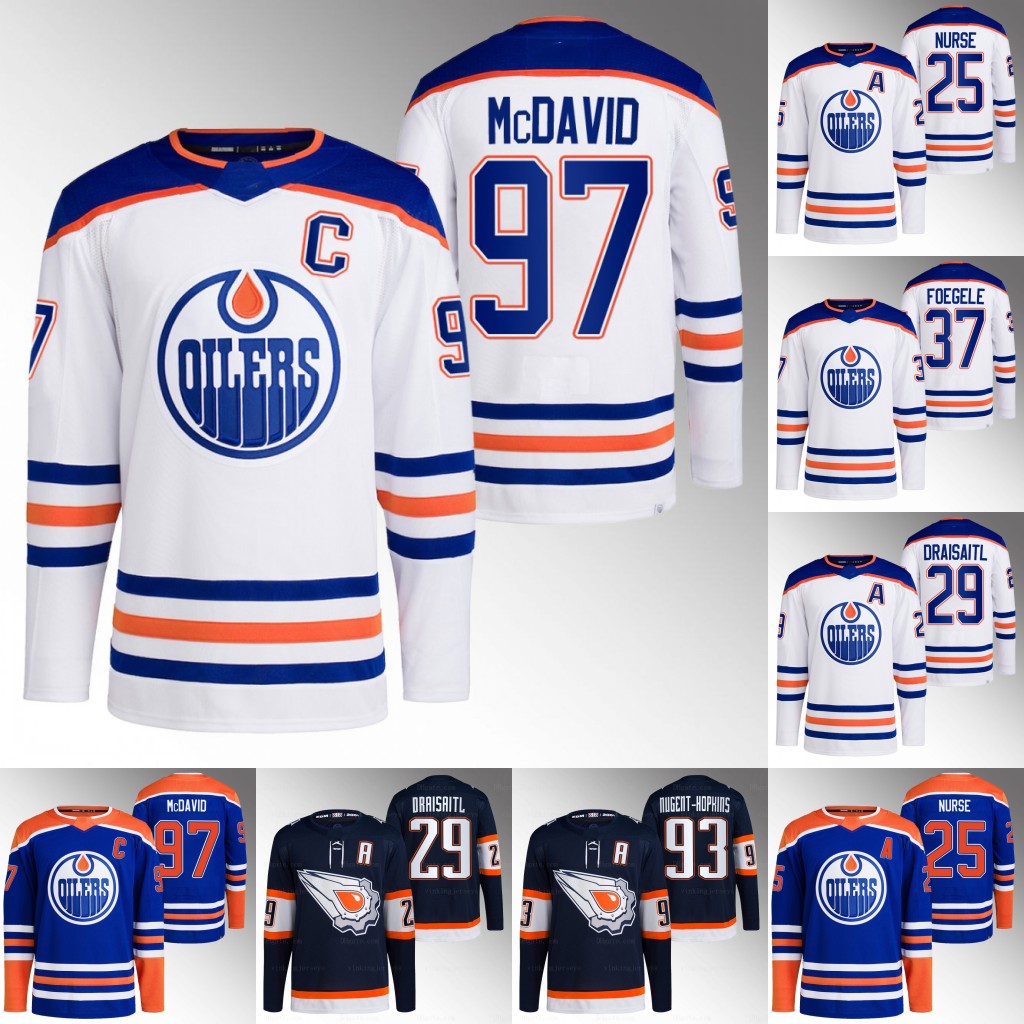 Vancover Elias Pettersson Canucks Jersey Arturs Silovs Thatcher Demko Collin Delia Christian Wolanin Jack Rathbone Tucker Poolman Tyler Myers Quinn Hughes, Blue
Vancover Elias Pettersson Canucks Jersey Arturs Silovs Thatcher Demko Collin Delia Christian Wolanin Jack Rathbone Tucker Poolman Tyler Myers Quinn Hughes, Blue