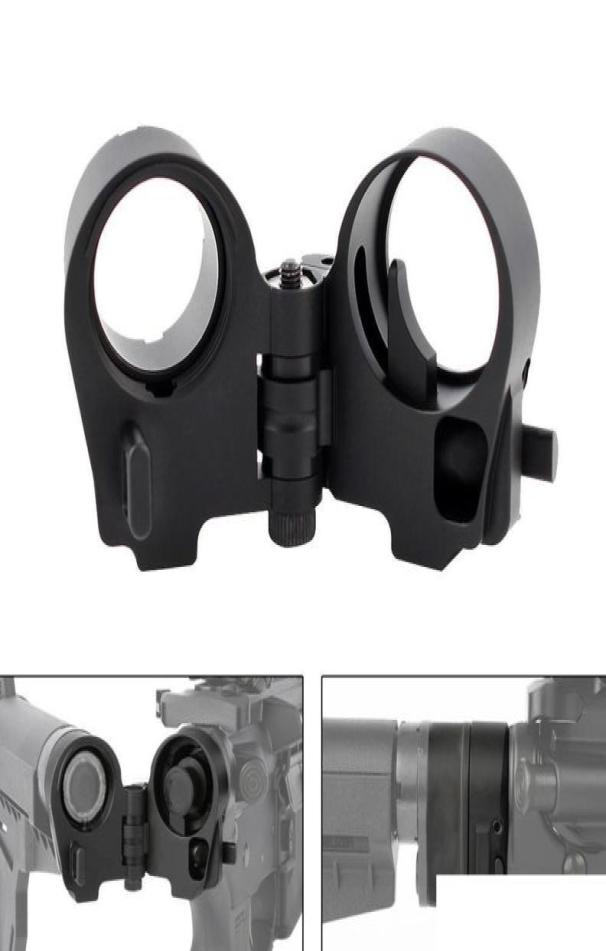 Others Tactical Accessories Ar Folding Stock Adapter For M16 M4 Sr25 Series Gbb Aeg Foldable Hunting Rifl Ott6W5565326, Green
Others Tactical Accessories Ar Folding Stock Adapter For M16 M4 Sr25 Series Gbb Aeg Foldable Hunting Rifl Ott6W5565326, Green