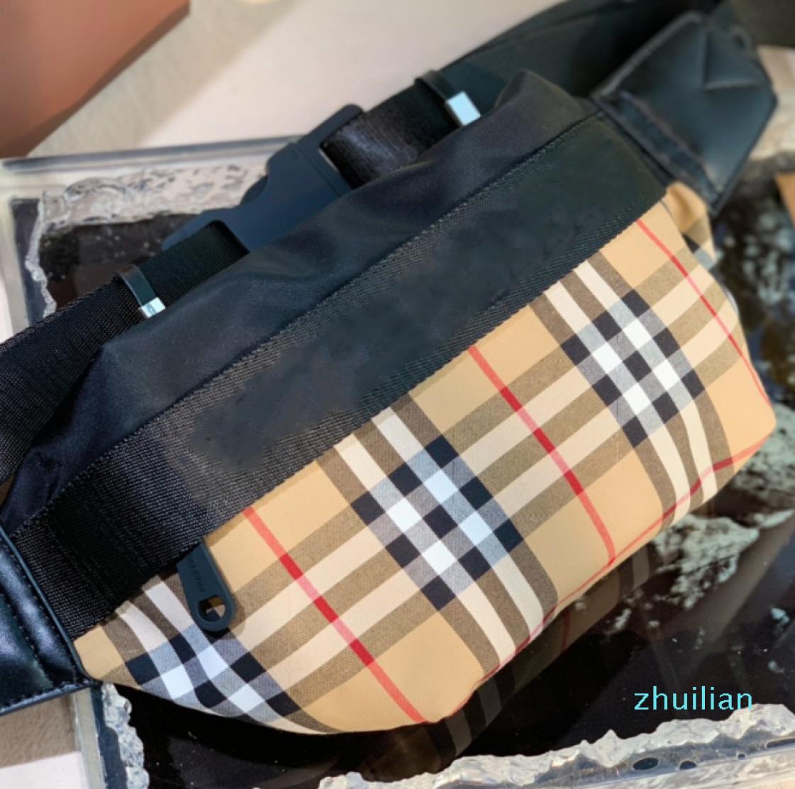 2022 Waist Bags Bumbag Cross Body fashion Men Saddle Women Shoulder Bag Bum Unisex Waist Bags top quality with box Size 32x165cm3386816, Sky blue
2022 Waist Bags Bumbag Cross Body fashion Men Saddle Women Shoulder Bag Bum Unisex Waist Bags top quality with box Size 32x165cm3386816, Sky blue