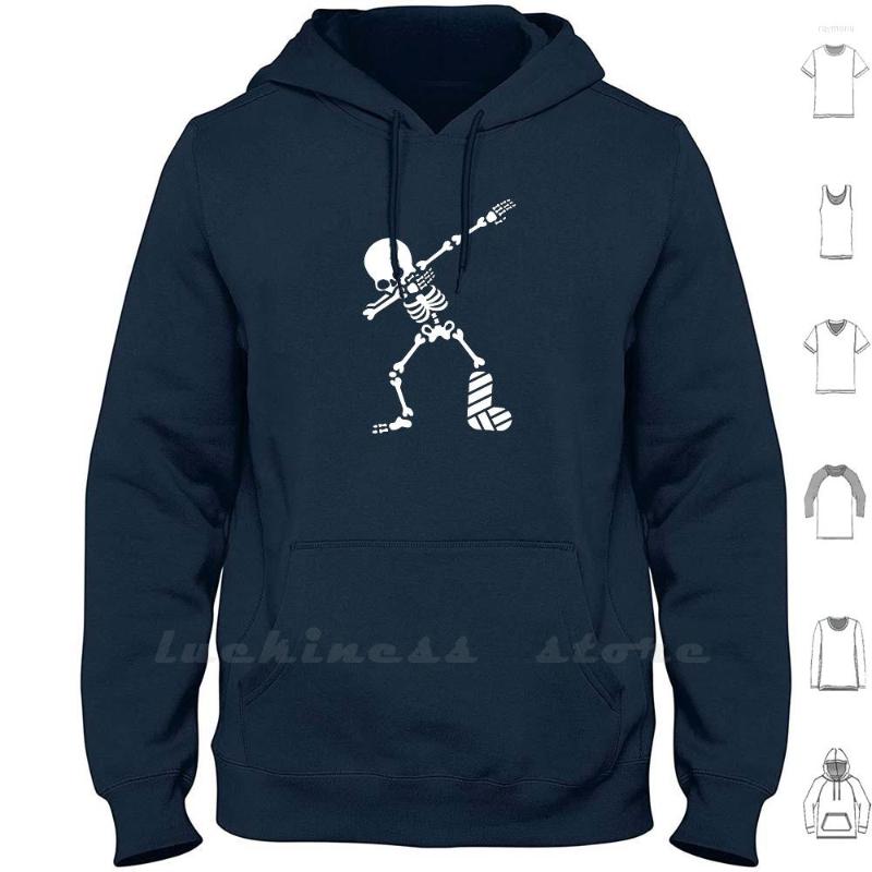 Men's Hoodies Dab Dabbing Skeleton Plaster Broken Leg Hoodie Long Sleeve Skull Fallen Radiologist X Ray, Teenlongsleeve-gray
Men's Hoodies Dab Dabbing Skeleton Plaster Broken Leg Hoodie Long Sleeve Skull Fallen Radiologist X Ray, Teenlongsleeve-gray