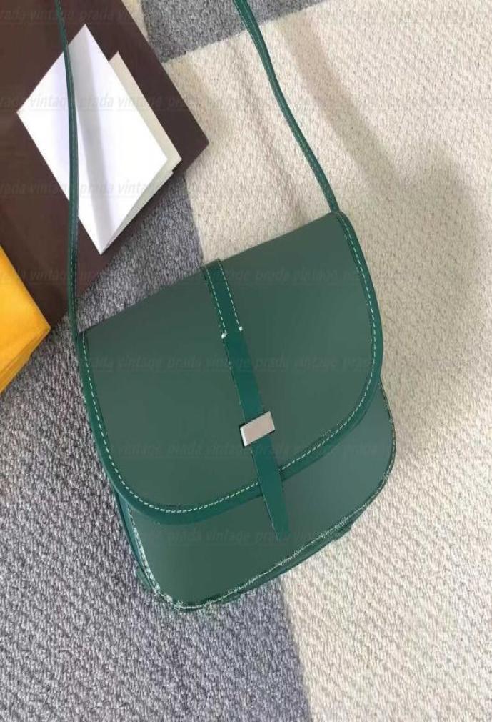 7A quality Luxurys Designers postman Bags Wallets card holder envelope Cross Body totes cards coins men Genuine leather Shoulder B4361372, Green
7A quality Luxurys Designers postman Bags Wallets card holder envelope Cross Body totes cards coins men Genuine leather Shoulder B4361372, Green