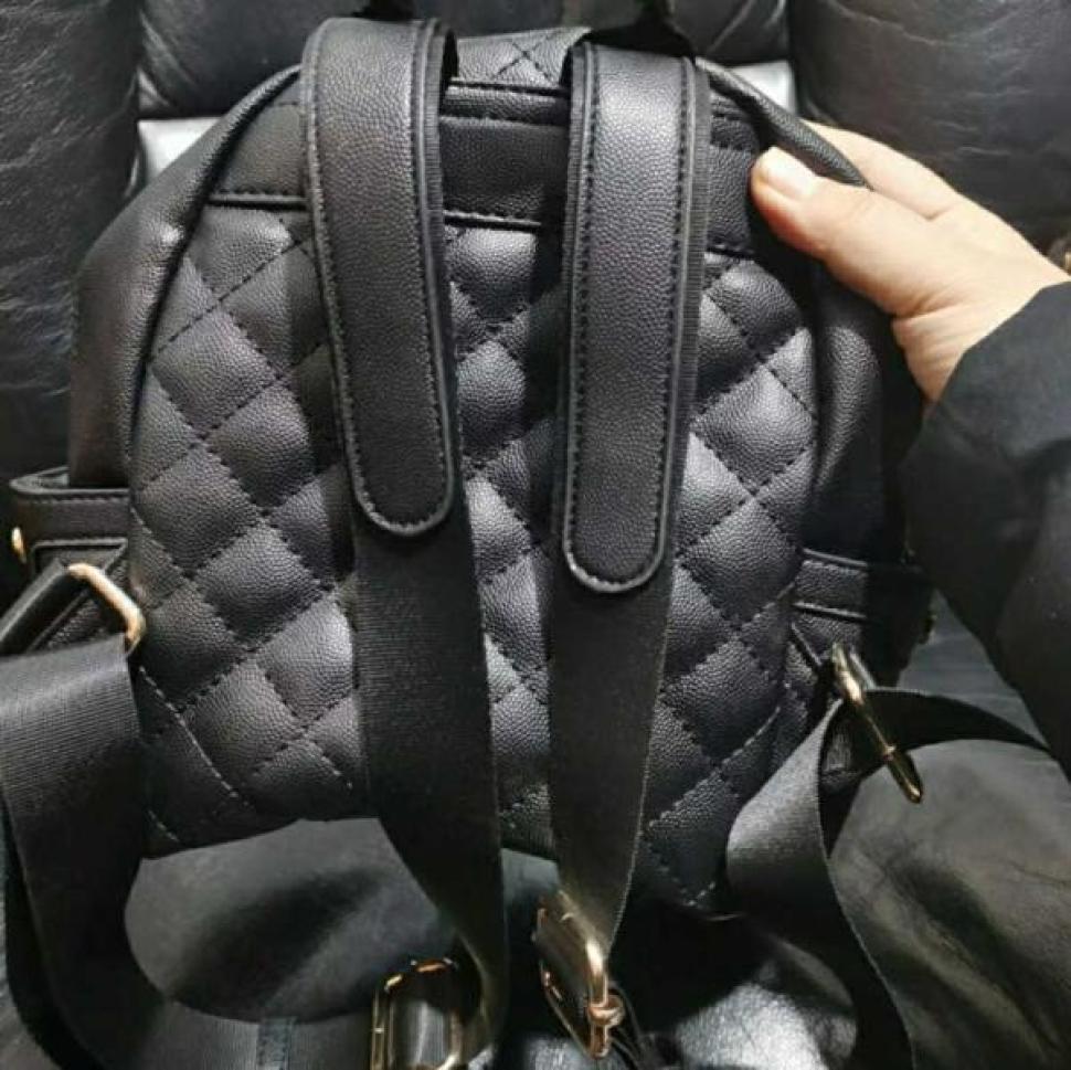 Designer bags women039s backpacks C fashion rhombus crossbody black travel bag casual sports bookbags for women4878554
Designer bags women039s backpacks C fashion rhombus crossbody black travel bag casual sports bookbags for women4878554