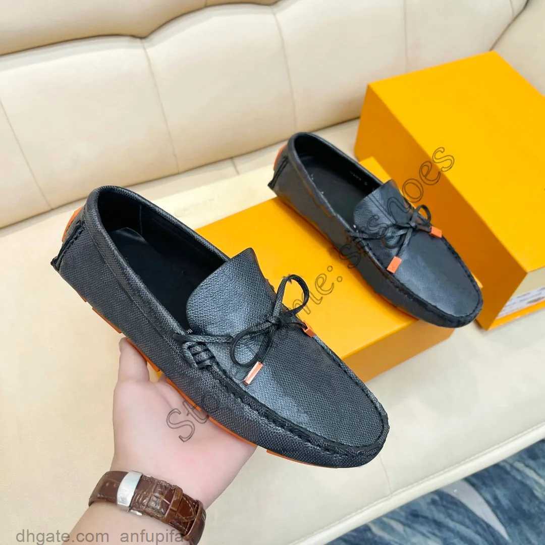 2023 Luxury breathable Mens New Loafers Drive shoes business Casual Dress Wedding Shoes Doug dress Gentleman shoes, Colour 2
2023 Luxury breathable Mens New Loafers Drive shoes business Casual Dress Wedding Shoes Doug dress Gentleman shoes, Colour 2