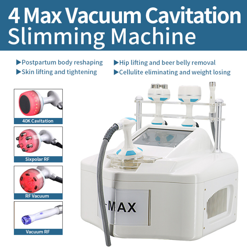 Laser Machine 3D Vacuum Fat Freeze Machine Lipolaser Roller 4 In 1 Eyes Message Ultrasonic Cavitation Rf
Laser Machine 3D Vacuum Fat Freeze Machine Lipolaser Roller 4 In 1 Eyes Message Ultrasonic Cavitation Rf