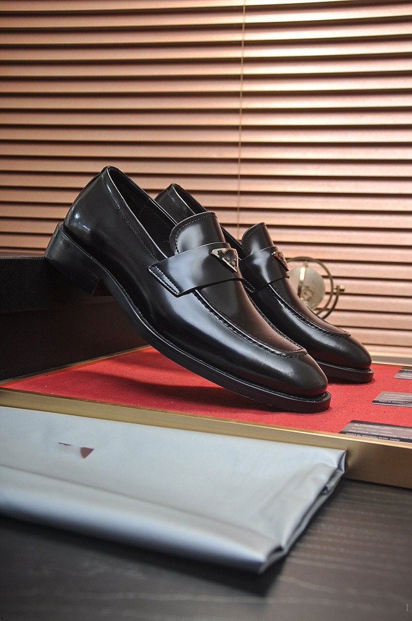 23ss 6Model Men Dress Shoes Men's Shoes Luxury Brand Leather Wedding Shoes Men Oxfords Formal 38-45, #02
23ss 6Model Men Dress Shoes Men's Shoes Luxury Brand Leather Wedding Shoes Men Oxfords Formal 38-45, #02