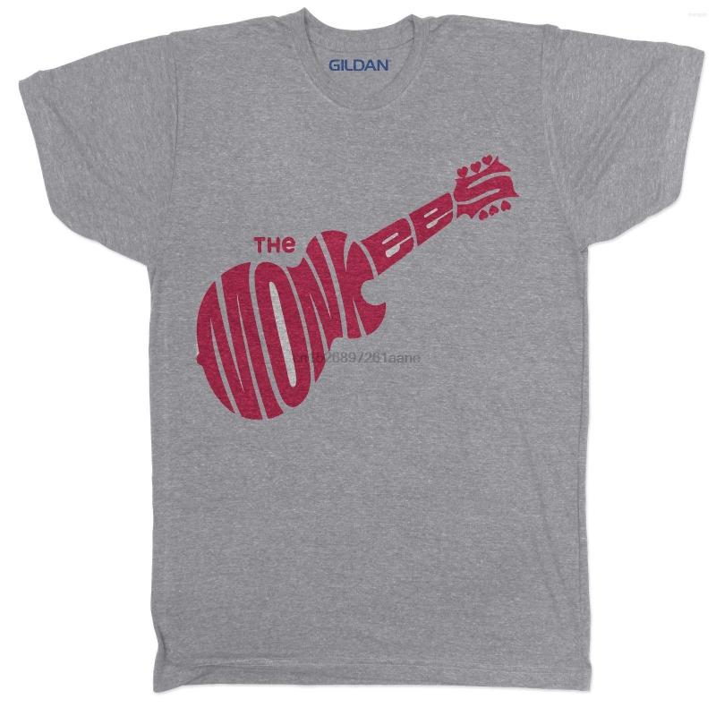 Men' T Shirts THE MONKEES MUSIC CONCERT 60S DAVEY JONES ROCK INDIE TRIBUTE Grey Shirt Hip Hop Men Tshirt Unisex Fashion, Men-darkpurple
Men' T Shirts THE MONKEES MUSIC CONCERT 60S DAVEY JONES ROCK INDIE TRIBUTE Grey Shirt Hip Hop Men Tshirt Unisex Fashion, Men-darkpurple