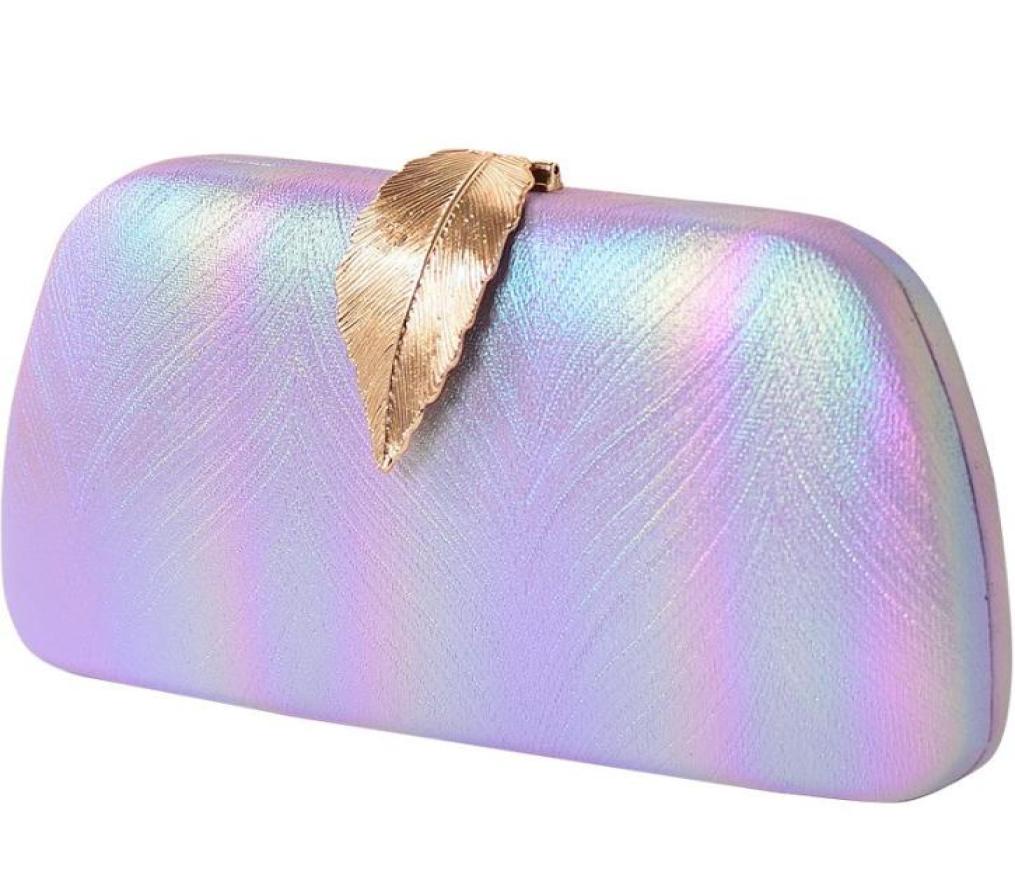 Evening Bags Fashion Gradual Color Women Purse Clutch Formal Party Dinner Luxury Handbags Girl Chain Shoulder Messenger BagEvening4132123, White
Evening Bags Fashion Gradual Color Women Purse Clutch Formal Party Dinner Luxury Handbags Girl Chain Shoulder Messenger BagEvening4132123, White