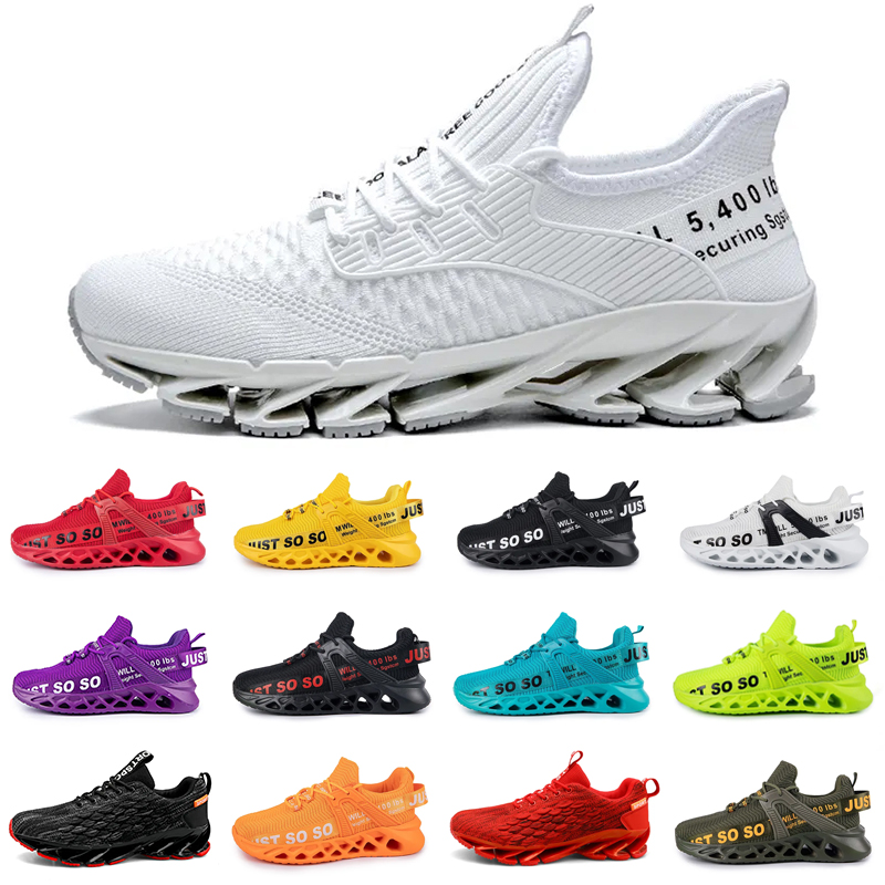 2023 running shoes men Black White Red Blue Orange Yellow Pink Purple Green mens trainers outdoor sports sneakers color7
2023 running shoes men Black White Red Blue Orange Yellow Pink Purple Green mens trainers outdoor sports sneakers color7