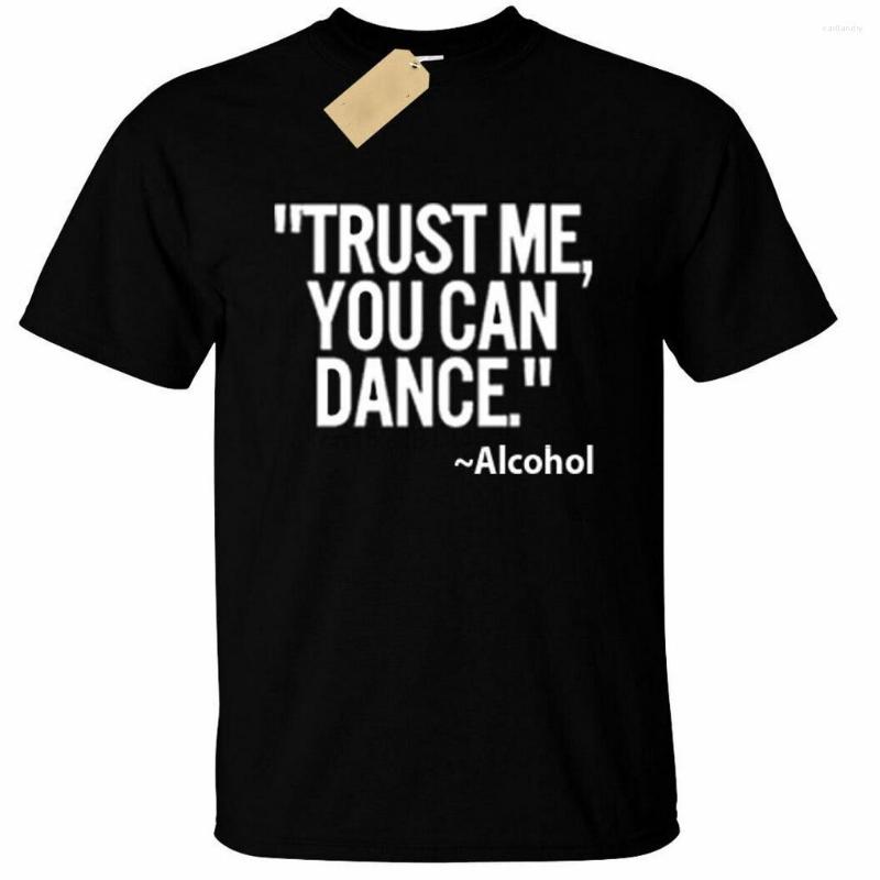 Men' T Shirts Trust Me You Can Dance Alcohol T-Shirt Mens Funny Gift Drinking Alcoholic Tee Shirt Classic Custom Design, Men-darkpurple
Men' T Shirts Trust Me You Can Dance Alcohol T-Shirt Mens Funny Gift Drinking Alcoholic Tee Shirt Classic Custom Design, Men-darkpurple