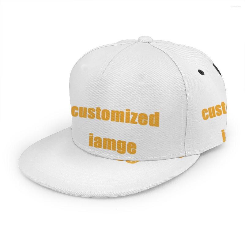 Ball Caps NOISYDESIGNS Fashion Baseball Cap Custom Printing Hat Casquette For Women Men Summer Hats Sun Customized
Ball Caps NOISYDESIGNS Fashion Baseball Cap Custom Printing Hat Casquette For Women Men Summer Hats Sun Customized