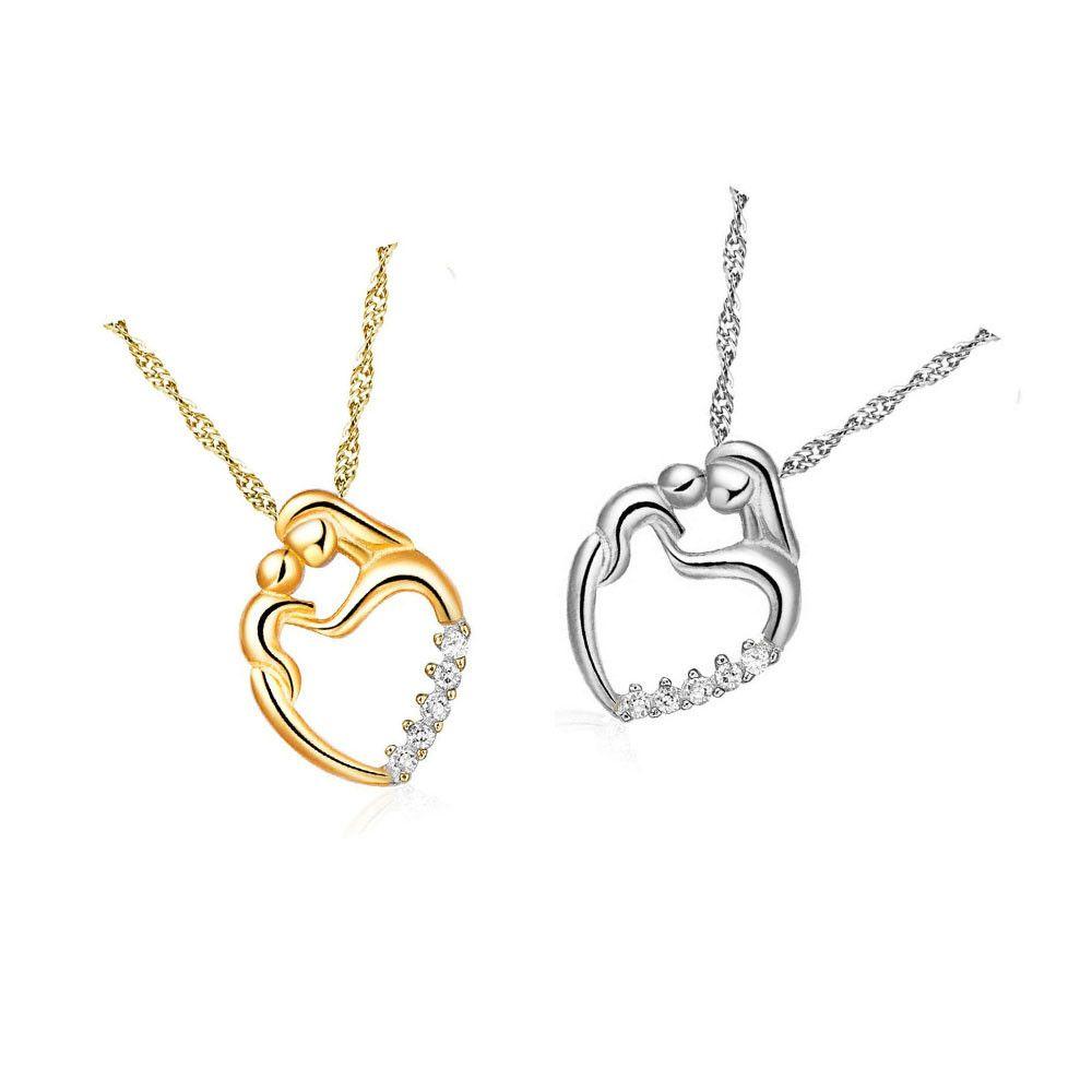 Pendant Necklaces Mothers Day Gifts Gold Sier Mosaic Zircon Chain Choker Statement Necklace Women Charm Pendants Jewelry Drop Deliver Dhxzo
Pendant Necklaces Mothers Day Gifts Gold Sier Mosaic Zircon Chain Choker Statement Necklace Women Charm Pendants Jewelry Drop Deliver Dhxzo