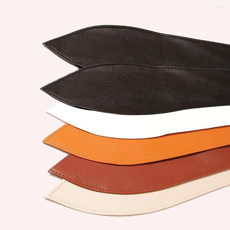 Belts Wide Waist Band Decor Belt Women Dress Bowknot Plus Size Lace Cummerbunds Girdle Bow Streamers, White
Belts Wide Waist Band Decor Belt Women Dress Bowknot Plus Size Lace Cummerbunds Girdle Bow Streamers, White