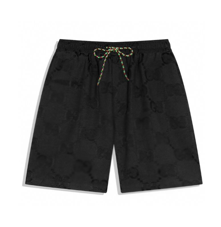 new Men's Shorts Women's Shorts brand Designers Casual fashion shorts Sweatpants, Black
new Men's Shorts Women's Shorts brand Designers Casual fashion shorts Sweatpants, Black