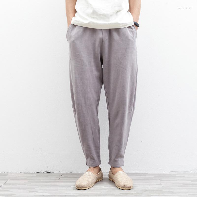 Men's Pants Men's Baggy Casual Streetwear Belt High Quality Pure Color Joggers Fashion Harem, Sky blue
Men's Pants Men's Baggy Casual Streetwear Belt High Quality Pure Color Joggers Fashion Harem, Sky blue