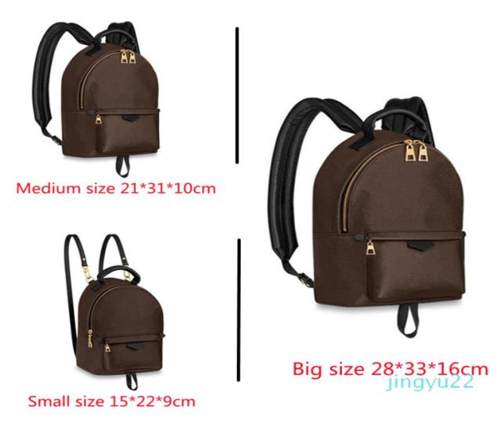 2022 new Womens Backpack School Bags Fashion Designer bag Handbag Wallet Palms Backpacks Mini genuine Leather children letter prin8214104, Grey
2022 new Womens Backpack School Bags Fashion Designer bag Handbag Wallet Palms Backpacks Mini genuine Leather children letter prin8214104, Grey