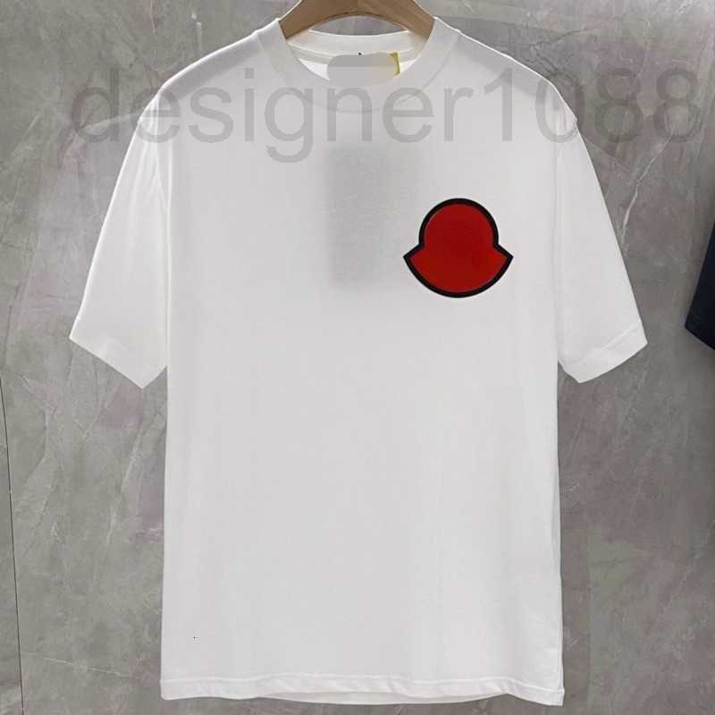 designer Sports Brand Designer t Shirt Mens Sweatshirt Summer Cotton Short Sleeve T-shirt Men Women Casual Pullover Tee 4xl 5xl UDQL, White
designer Sports Brand Designer t Shirt Mens Sweatshirt Summer Cotton Short Sleeve T-shirt Men Women Casual Pullover Tee 4xl 5xl UDQL, White