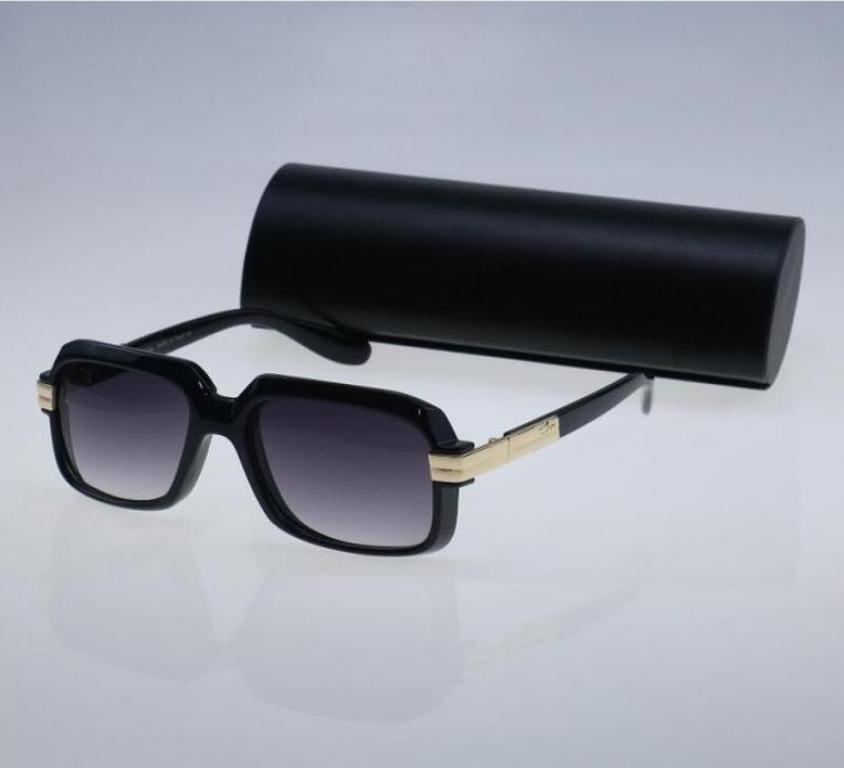 selling women 607 sunglasses females Driving Fashion metal glasses UV400 sun glasses big size sunglasses with box4867723 
selling women 607 sunglasses females Driving Fashion metal glasses UV400 sun glasses big size sunglasses with box4867723