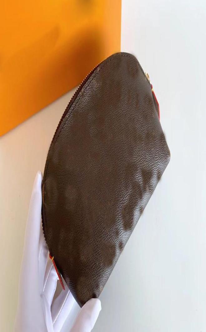 2023 designer wallet Caviar grain cowhide cards and coins famous women wallets leather pursse Cosmetic bag2564948, Red
2023 designer wallet Caviar grain cowhide cards and coins famous women wallets leather pursse Cosmetic bag2564948, Red