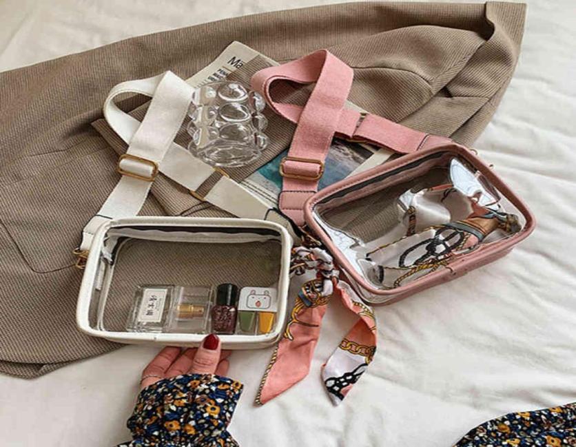 Clear Crossbody Bags Stadium Approved Transparent Shoulder Handbag Phone Purse Shoulder Handbags for Traveling 2206084308113, Pink
Clear Crossbody Bags Stadium Approved Transparent Shoulder Handbag Phone Purse Shoulder Handbags for Traveling 2206084308113, Pink