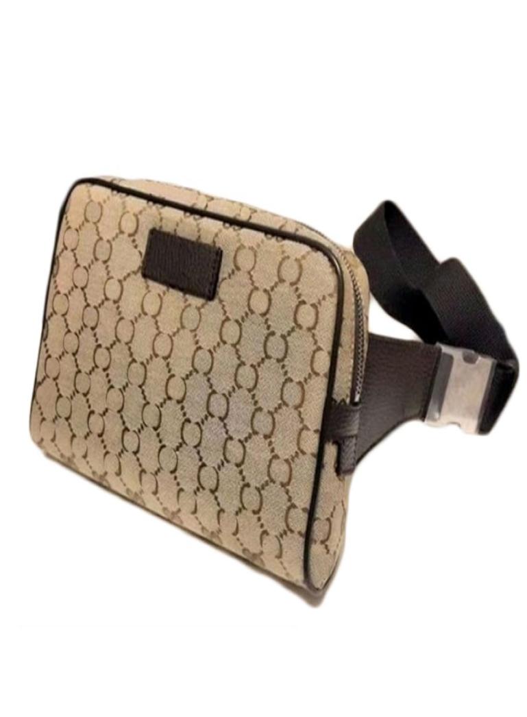 Crossbody bags 449174 Messenger Bag tote bag Belt bag Shoulder Bags Wallet Fashion Designer wallets Leather Handbag Purse card hol6706850, Beige
Crossbody bags 449174 Messenger Bag tote bag Belt bag Shoulder Bags Wallet Fashion Designer wallets Leather Handbag Purse card hol6706850, Beige