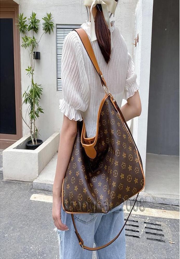2022 genuine leather Designers Bags Crossbody Handbags Womens Purses Shoulder Shopping Totes Bag9996997, Yellow
2022 genuine leather Designers Bags Crossbody Handbags Womens Purses Shoulder Shopping Totes Bag9996997, Yellow