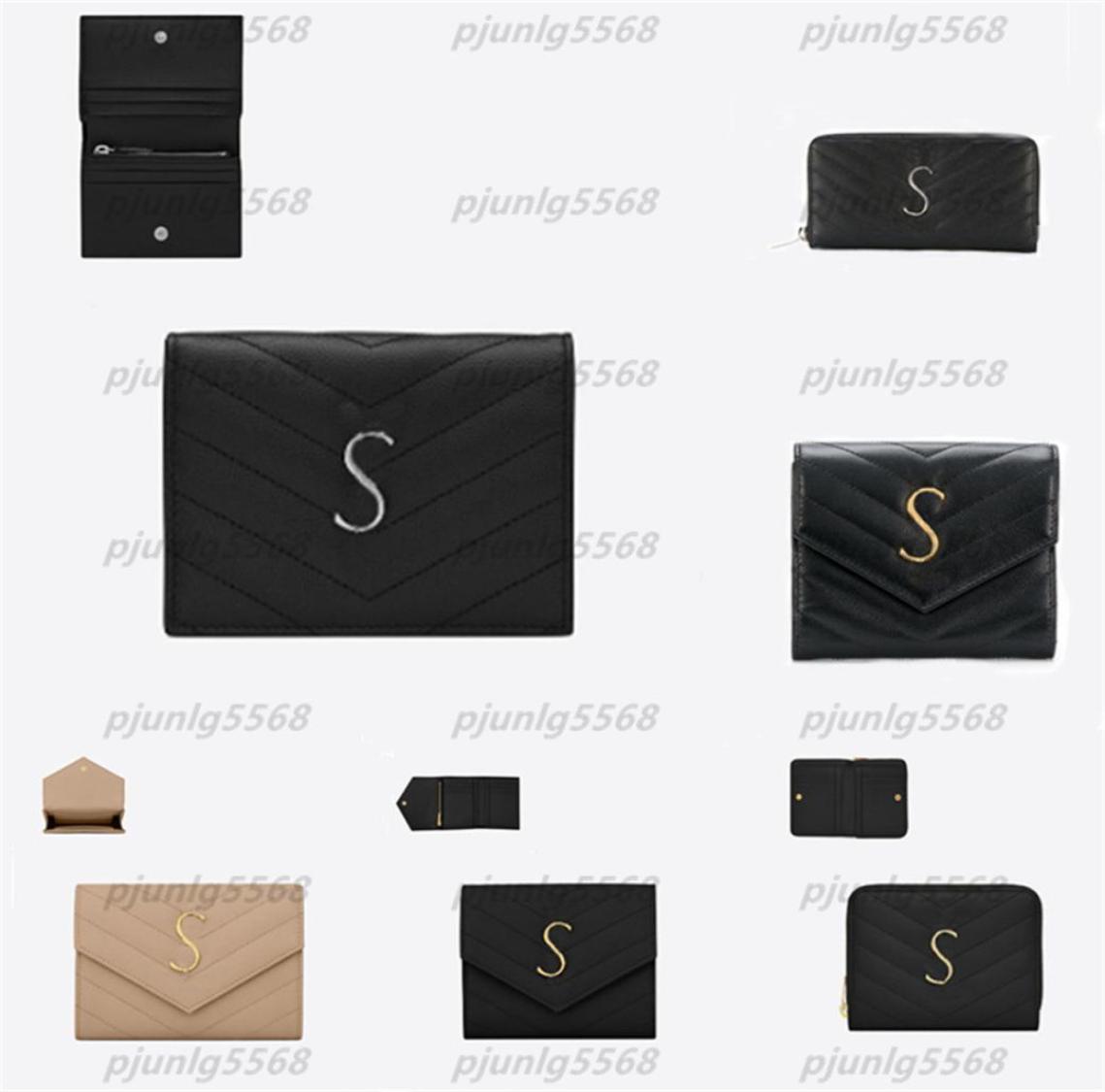 Wallets women shopping clutch designer tote fashion clutch zipper purses luxury cardholder famous coin purse lady handbags casual 3994834, Grey
Wallets women shopping clutch designer tote fashion clutch zipper purses luxury cardholder famous coin purse lady handbags casual 3994834, Grey