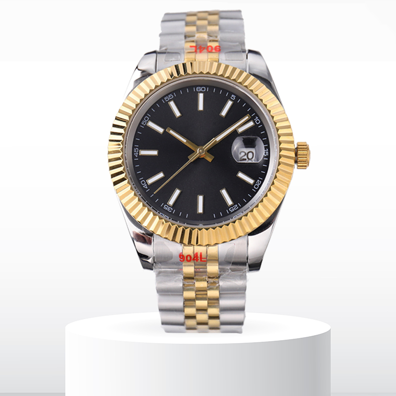 female wristwatches classic watch 28 31mm quartz 2813 904L Movement Gold Stainless Steel men waterproof Luminous moissanite Roman Numerals dhgates watchs, D12
female wristwatches classic watch 28 31mm quartz 2813 904L Movement Gold Stainless Steel men waterproof Luminous moissanite Roman Numerals dhgates watchs, D12