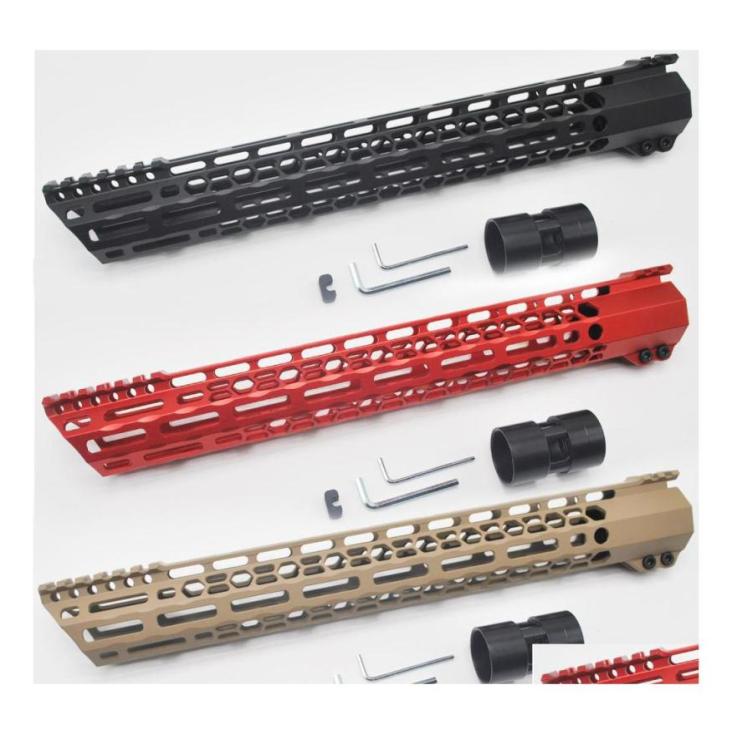 car dvr Others Tactical Accessories Hunting 15 Inch Mlok Clam Handguard Rail Picatinny Mount System Tralight Slant Cut Designblack9476261, Green
car dvr Others Tactical Accessories Hunting 15 Inch Mlok Clam Handguard Rail Picatinny Mount System Tralight Slant Cut Designblack9476261, Green