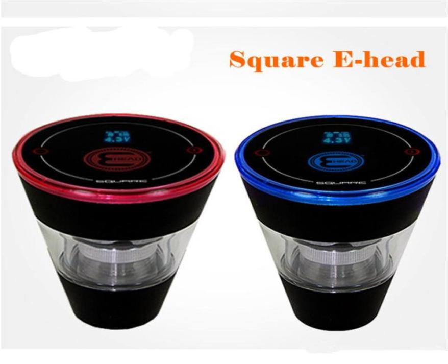 Square e head ehead e hose mini shisha Square Cartridge Refillable ehookah Disposable Hookah 2400MAH Vaporizer E Cigarette Kit7718599
Square e head ehead e hose mini shisha Square Cartridge Refillable ehookah Disposable Hookah 2400MAH Vaporizer E Cigarette Kit7718599