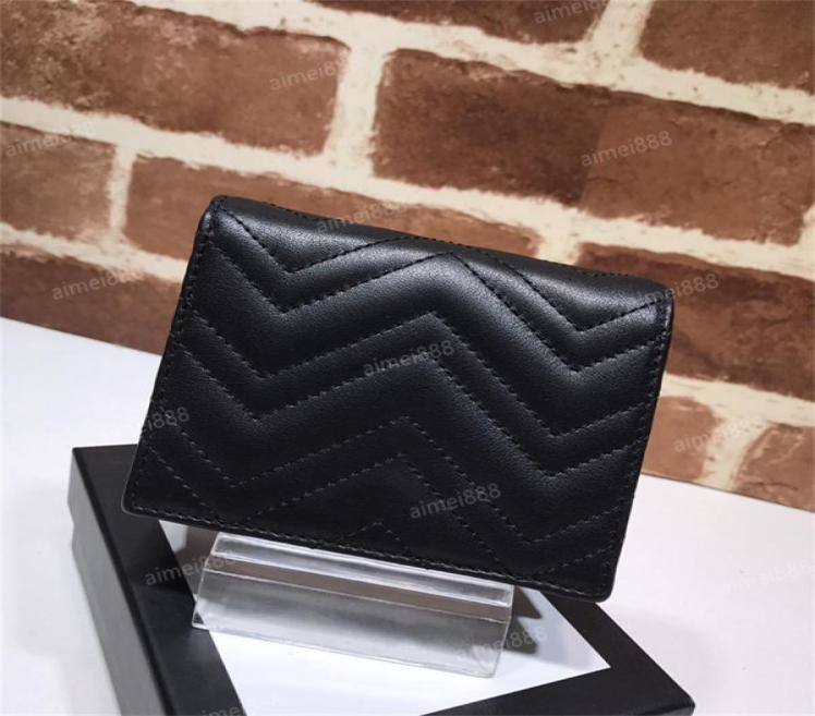 High quality men039s women039s leather zipper short wallet letter multicolor wallet women039s fashion wallet with gift bo6084280, Red
High quality men039s women039s leather zipper short wallet letter multicolor wallet women039s fashion wallet with gift bo6084280, Red