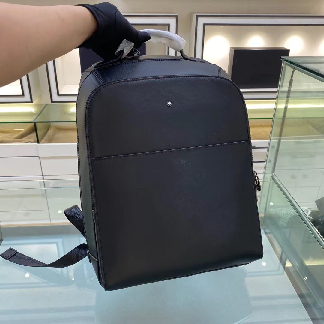Designer backpack Isseyss cow leather Luxury bao Women's Bag Mirror Small life one shoulder Big Capacity Fashion Bags, 29*10*38cm
Designer backpack Isseyss cow leather Luxury bao Women's Bag Mirror Small life one shoulder Big Capacity Fashion Bags, 29*10*38cm