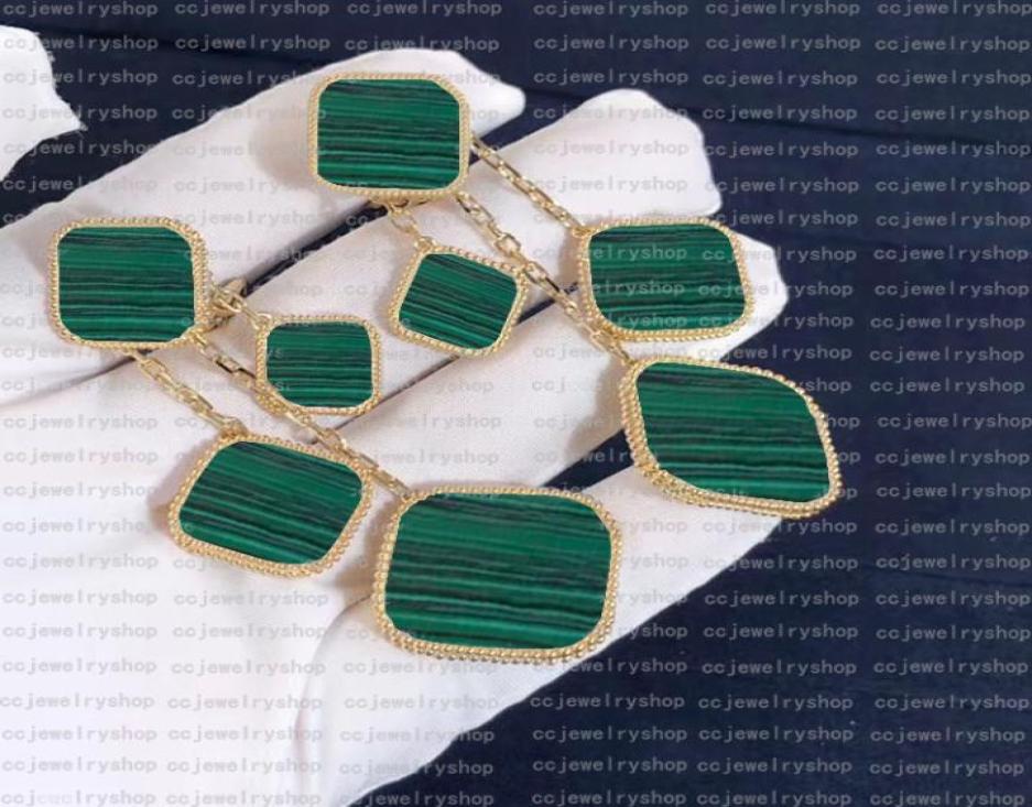 Four Motifs Designer Clover Charm Earring Vintage 4Four Leaf Clover Stud Earrings Clovers Necklaces Pendants MotherofPearl Stai9957513
Four Motifs Designer Clover Charm Earring Vintage 4Four Leaf Clover Stud Earrings Clovers Necklaces Pendants MotherofPearl Stai9957513