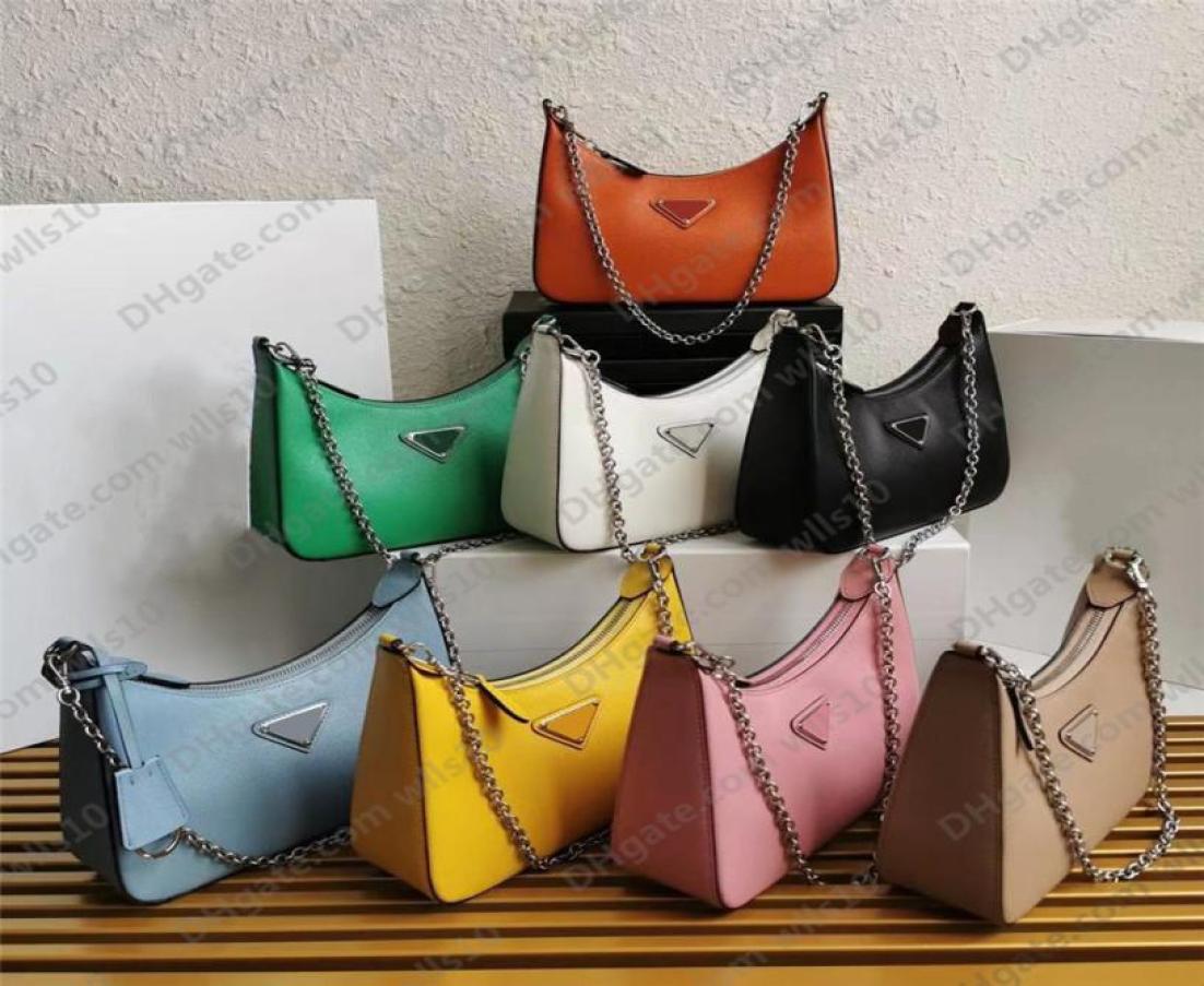 Handbags Designers Bags womens Fashion Luxurys women Crossbody Sacoche Leather hobo Purses Messenger Clutch Cross Body tote woman 7538265, Green
Handbags Designers Bags womens Fashion Luxurys women Crossbody Sacoche Leather hobo Purses Messenger Clutch Cross Body tote woman 7538265, Green
