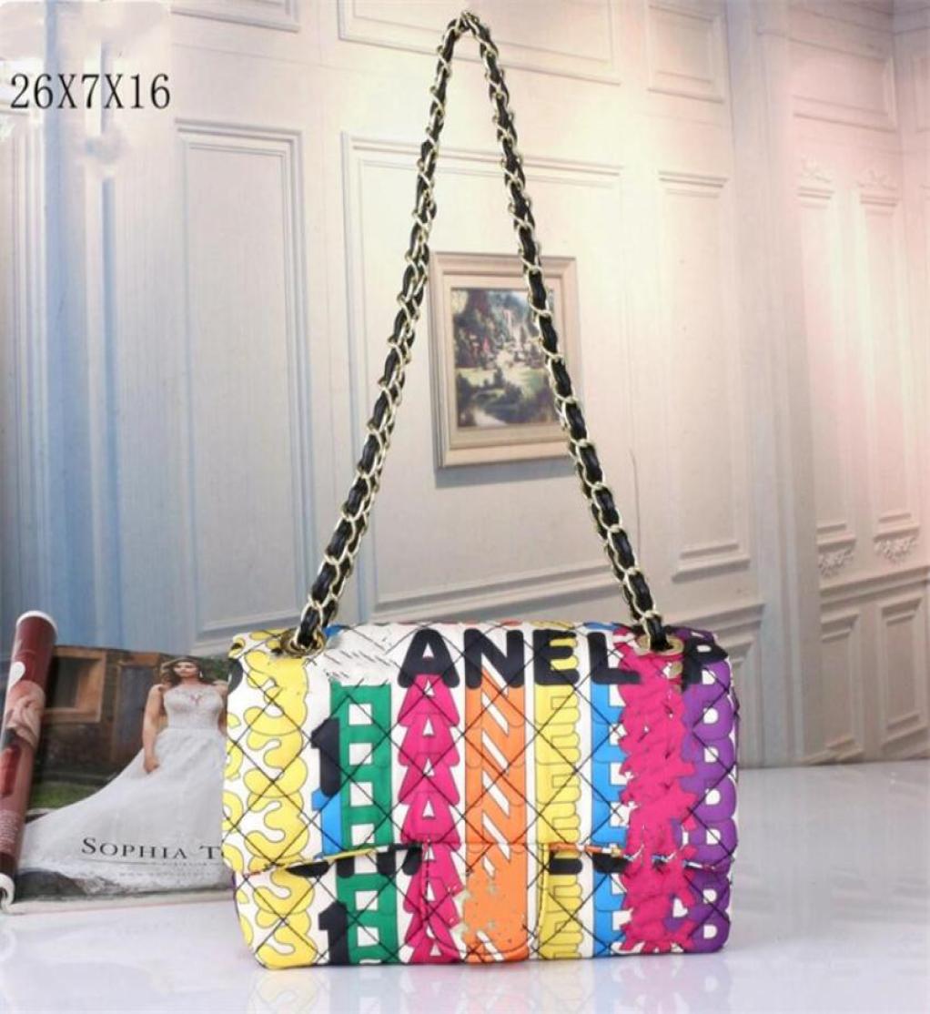 Designer trendy bags totes handbags women Luxurys shoulder crossbody bag channe PU canvas chain purse printing trendys Quilting Ch2820660, Orange
Designer trendy bags totes handbags women Luxurys shoulder crossbody bag channe PU canvas chain purse printing trendys Quilting Ch2820660, Orange